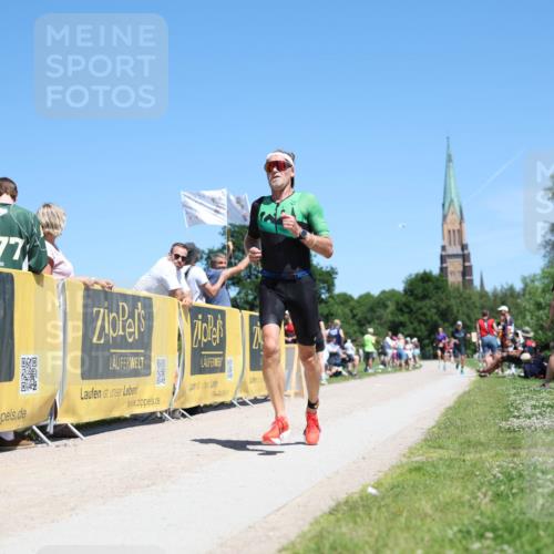 21.06.2026 - Viking Triathlon Michael Strokosch http://msf.ph/oto/9837409 21.06.2026 14:29:54 Laufen 107, 113, 340 meine-sportfotos.de