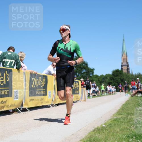 21.06.2026 - Viking Triathlon Michael Strokosch http://msf.ph/oto/9837413 21.06.2026 14:29:54 Laufen 107, 113, 340 meine-sportfotos.de