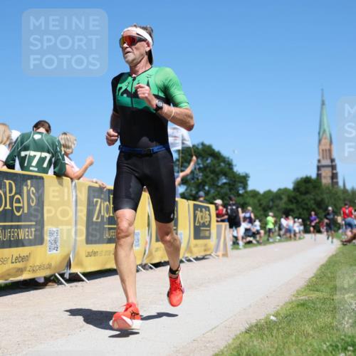 21.06.2026 - Viking Triathlon Michael Strokosch http://msf.ph/oto/9837415 21.06.2026 14:29:54 Laufen 107, 113, 340 meine-sportfotos.de