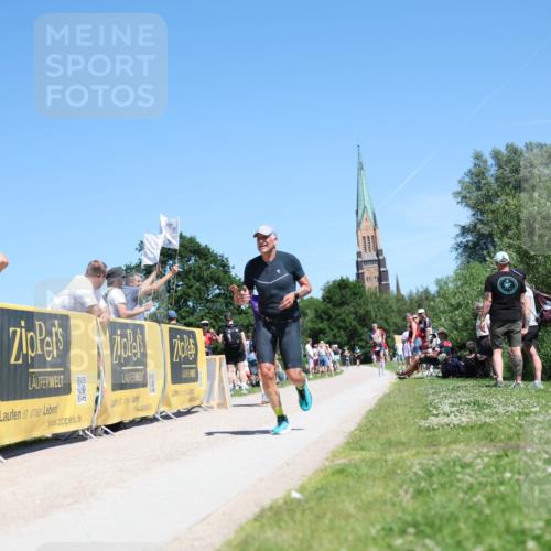 21.06.2026 - Viking Triathlon Michael Strokosch http://msf.ph/oto/9837419 21.06.2026 14:30:03 Laufen 49, 226, 295 meine-sportfotos.de