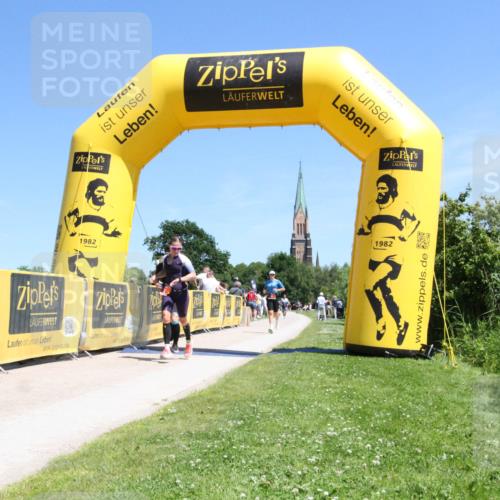 21.06.2026 - Viking Triathlon Michael Strokosch http://msf.ph/oto/9837424 21.06.2026 13:58:33 Laufen 22, 241, 485 meine-sportfotos.de