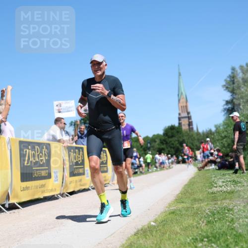 21.06.2026 - Viking Triathlon Michael Strokosch http://msf.ph/oto/9837427 21.06.2026 14:30:04 Laufen 49, 226, 295, 506 meine-sportfotos.de
