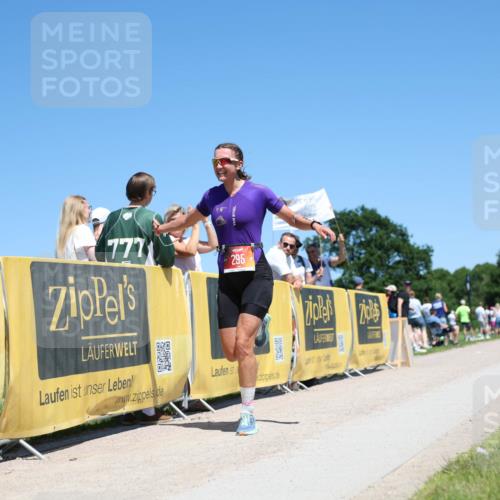 21.06.2026 - Viking Triathlon Michael Strokosch http://msf.ph/oto/9837430 21.06.2026 14:30:05 Laufen 49, 226, 295, 506 meine-sportfotos.de