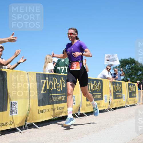 21.06.2026 - Viking Triathlon Michael Strokosch http://msf.ph/oto/9837432 21.06.2026 14:30:06 Laufen 49, 226, 295, 506 meine-sportfotos.de