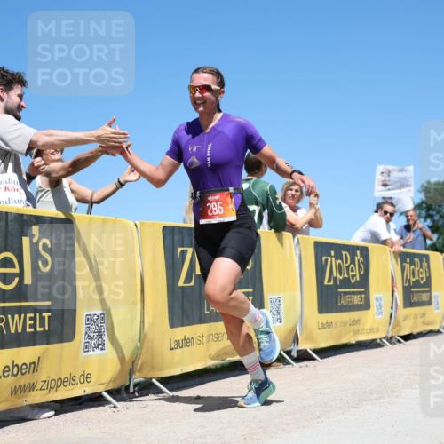 21.06.2026 - Viking Triathlon Michael Strokosch http://msf.ph/oto/9837433 21.06.2026 14:30:06 Laufen 49, 226, 295, 506 meine-sportfotos.de