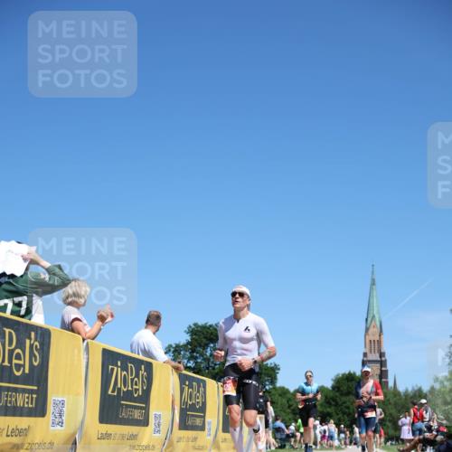 21.06.2026 - Viking Triathlon Michael Strokosch http://msf.ph/oto/9837445 21.06.2026 14:30:28 Laufen 42, 60, 98, 425, 467 meine-sportfotos.de