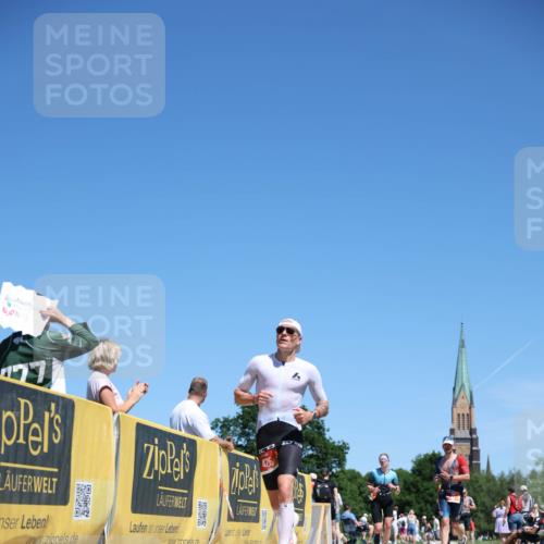 21.06.2026 - Viking Triathlon Michael Strokosch http://msf.ph/oto/9837447 21.06.2026 14:30:29 Laufen 42, 60, 98, 425, 467 meine-sportfotos.de