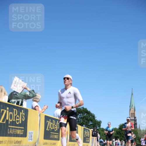 21.06.2026 - Viking Triathlon Michael Strokosch http://msf.ph/oto/9837450 21.06.2026 14:30:29 Laufen 42, 60, 98, 425, 467 meine-sportfotos.de