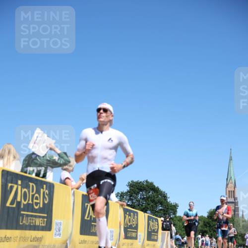 21.06.2026 - Viking Triathlon Michael Strokosch http://msf.ph/oto/9837452 21.06.2026 14:30:29 Laufen 42, 60, 98, 425, 467 meine-sportfotos.de