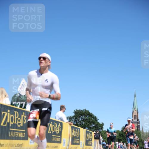 21.06.2026 - Viking Triathlon Michael Strokosch http://msf.ph/oto/9837453 21.06.2026 14:30:29 Laufen 42, 60, 98, 425, 467 meine-sportfotos.de