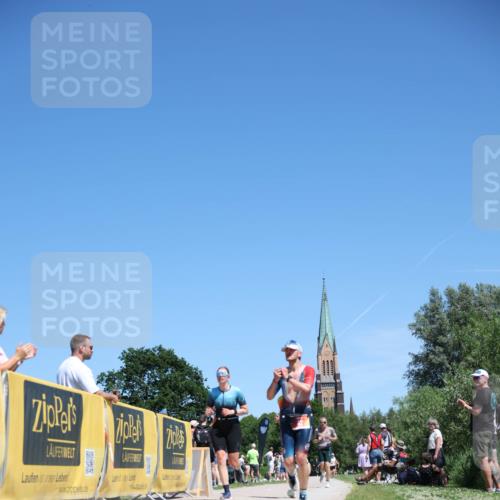 21.06.2026 - Viking Triathlon Michael Strokosch http://msf.ph/oto/9837458 21.06.2026 14:30:30 Laufen 42, 60, 98, 425, 467 meine-sportfotos.de