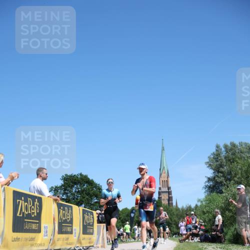 21.06.2026 - Viking Triathlon Michael Strokosch http://msf.ph/oto/9837460 21.06.2026 14:30:31 Laufen 42, 60, 98, 425, 467 meine-sportfotos.de