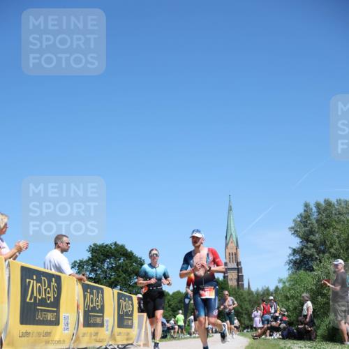21.06.2026 - Viking Triathlon Michael Strokosch http://msf.ph/oto/9837462 21.06.2026 14:30:31 Laufen 42, 60, 98, 425, 467 meine-sportfotos.de