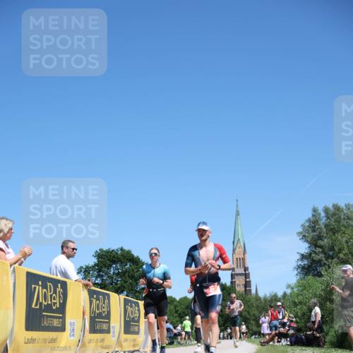 21.06.2026 - Viking Triathlon Michael Strokosch http://msf.ph/oto/9837464 21.06.2026 14:30:31 Laufen 42, 60, 98, 425, 467 meine-sportfotos.de