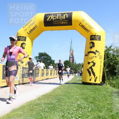 21.06.2026 - Viking Triathlon Michael Strokosch http://msf.ph/oto/9837467 21.06.2026 13:59:50 Laufen 189, 255, 506, 559, 578 meine-sportfotos.de
