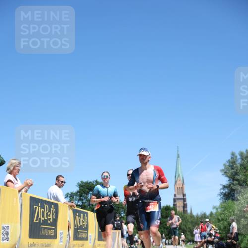 21.06.2026 - Viking Triathlon Michael Strokosch http://msf.ph/oto/9837468 21.06.2026 14:30:32 Laufen 42, 60, 98, 467 meine-sportfotos.de