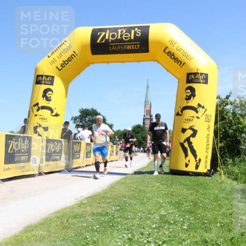 21.06.2026 - Viking Triathlon Michael Strokosch http://msf.ph/oto/9837473 21.06.2026 13:59:55 Laufen 189, 559, 628 meine-sportfotos.de