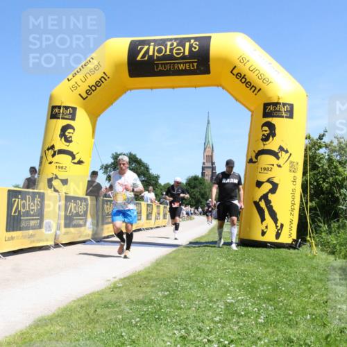 21.06.2026 - Viking Triathlon Michael Strokosch http://msf.ph/oto/9837476 21.06.2026 13:59:55 Laufen 189, 559, 628 meine-sportfotos.de