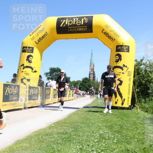 21.06.2026 - Viking Triathlon Michael Strokosch http://msf.ph/oto/9837479 21.06.2026 13:59:57 Laufen 61, 189, 628 meine-sportfotos.de