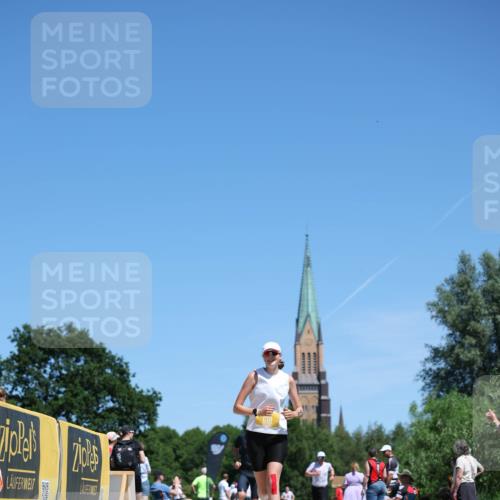 21.06.2026 - Viking Triathlon Michael Strokosch http://msf.ph/oto/9837485 21.06.2026 14:30:48 Laufen 28, 114, 618 meine-sportfotos.de