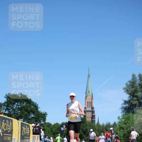 21.06.2026 - Viking Triathlon Michael Strokosch http://msf.ph/oto/9837487 21.06.2026 14:30:49 Laufen 28, 114, 618 meine-sportfotos.de