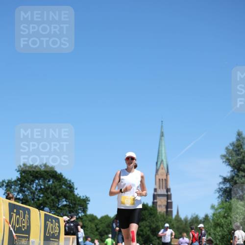 21.06.2026 - Viking Triathlon Michael Strokosch http://msf.ph/oto/9837489 21.06.2026 14:30:49 Laufen 28, 114, 618 meine-sportfotos.de