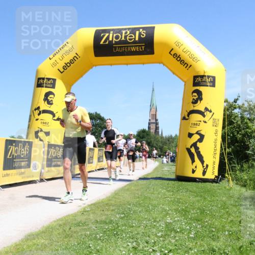 21.06.2026 - Viking Triathlon Michael Strokosch http://msf.ph/oto/9837491 21.06.2026 14:00:12 Laufen 272, 450, 458 meine-sportfotos.de