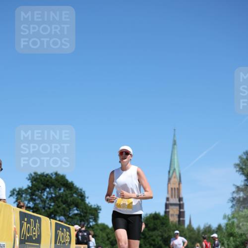 21.06.2026 - Viking Triathlon Michael Strokosch http://msf.ph/oto/9837492 21.06.2026 14:30:50 Laufen 28, 114, 618 meine-sportfotos.de