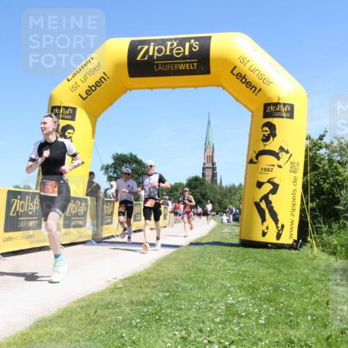 21.06.2026 - Viking Triathlon Michael Strokosch http://msf.ph/oto/9837493 21.06.2026 14:00:14 Laufen 272, 417, 425, 450, 458 meine-sportfotos.de