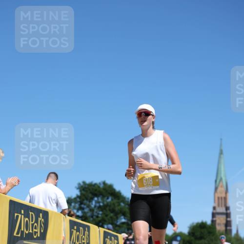 21.06.2026 - Viking Triathlon Michael Strokosch http://msf.ph/oto/9837495 21.06.2026 14:30:50 Laufen 28, 114, 618 meine-sportfotos.de