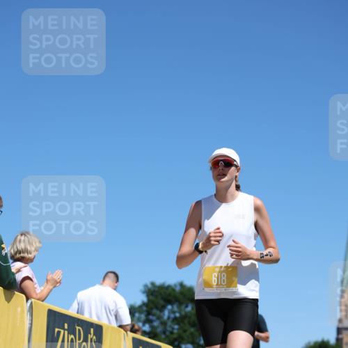 21.06.2026 - Viking Triathlon Michael Strokosch http://msf.ph/oto/9837496 21.06.2026 14:30:50 Laufen 28, 114, 618 meine-sportfotos.de