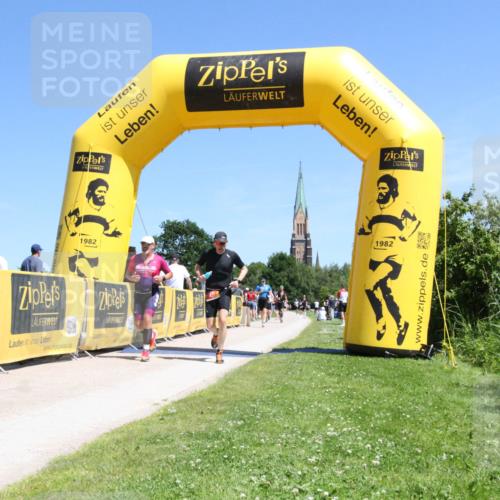 21.06.2026 - Viking Triathlon Michael Strokosch http://msf.ph/oto/9837510 21.06.2026 14:00:37 Laufen 63, 250, 421 meine-sportfotos.de