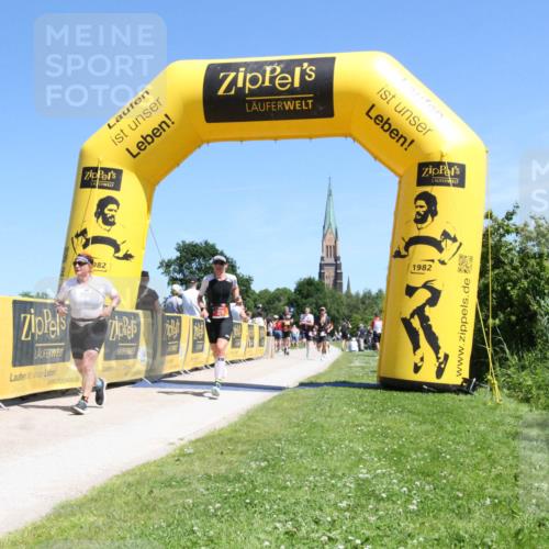21.06.2026 - Viking Triathlon Michael Strokosch http://msf.ph/oto/9837538 21.06.2026 14:01:33 Laufen 278, 347, 482 meine-sportfotos.de