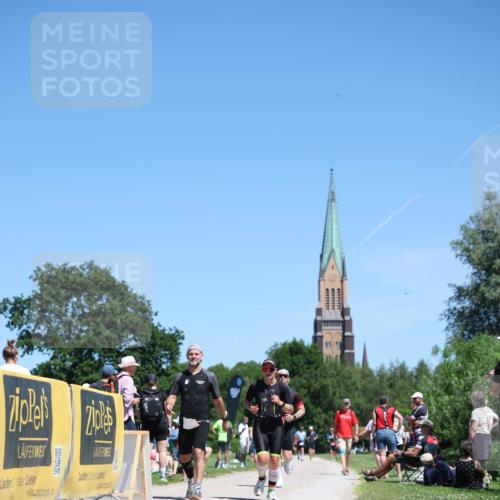 21.06.2026 - Viking Triathlon Michael Strokosch http://msf.ph/oto/9837542 21.06.2026 14:31:25 Laufen 154, 212, 552 meine-sportfotos.de