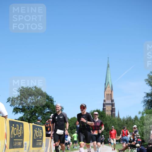 21.06.2026 - Viking Triathlon Michael Strokosch http://msf.ph/oto/9837545 21.06.2026 14:31:27 Laufen 154, 212, 552 meine-sportfotos.de