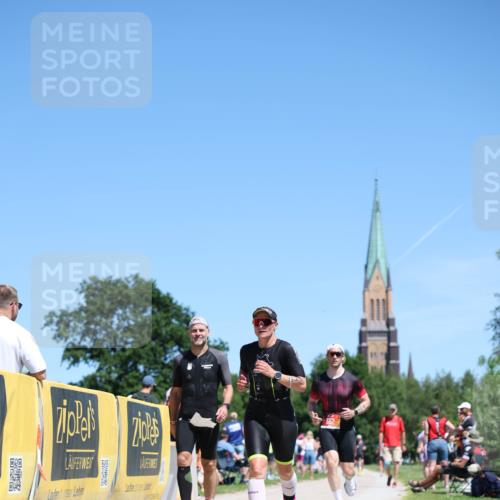 21.06.2026 - Viking Triathlon Michael Strokosch http://msf.ph/oto/9837549 21.06.2026 14:31:27 Laufen 154, 212, 552 meine-sportfotos.de