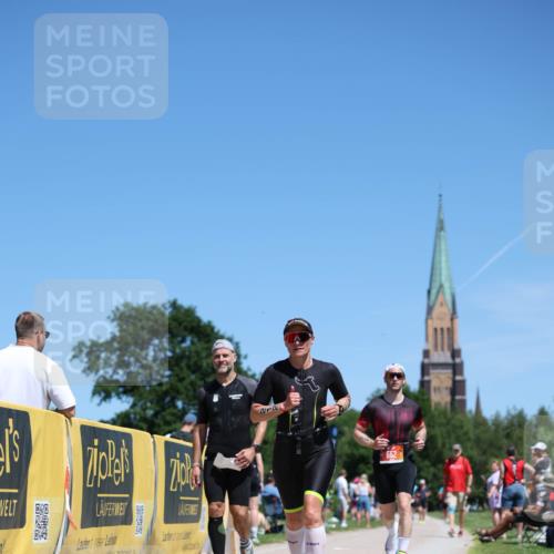 21.06.2026 - Viking Triathlon Michael Strokosch http://msf.ph/oto/9837551 21.06.2026 14:31:28 Laufen 154, 212, 552 meine-sportfotos.de