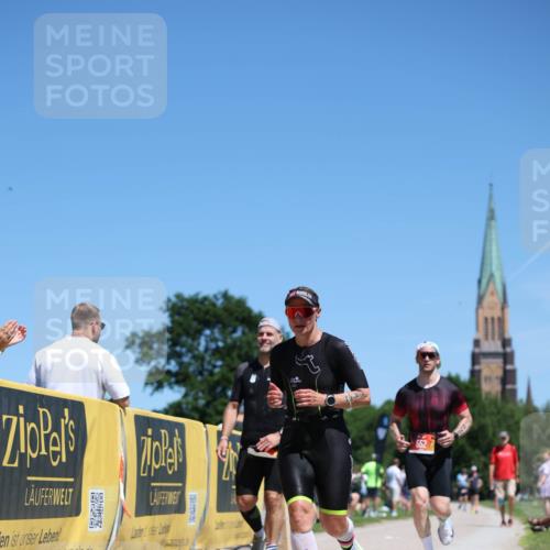 21.06.2026 - Viking Triathlon Michael Strokosch http://msf.ph/oto/9837554 21.06.2026 14:31:28 Laufen 154, 212, 552 meine-sportfotos.de