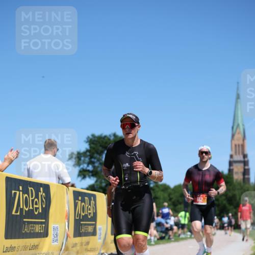 21.06.2026 - Viking Triathlon Michael Strokosch http://msf.ph/oto/9837558 21.06.2026 14:31:28 Laufen 154, 212, 552 meine-sportfotos.de