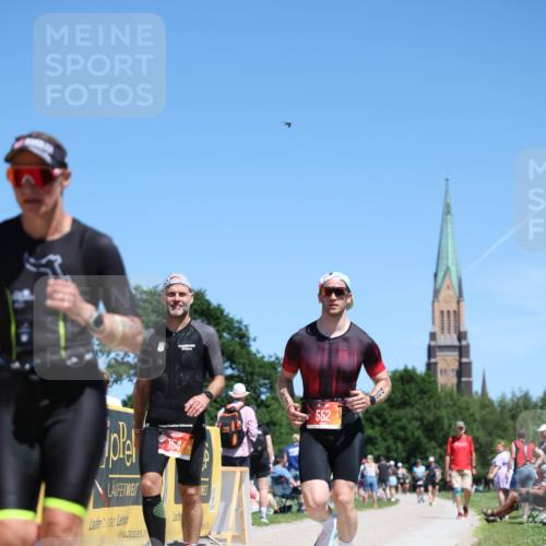 21.06.2026 - Viking Triathlon Michael Strokosch http://msf.ph/oto/9837559 21.06.2026 14:31:29 Laufen 154, 212, 552 meine-sportfotos.de