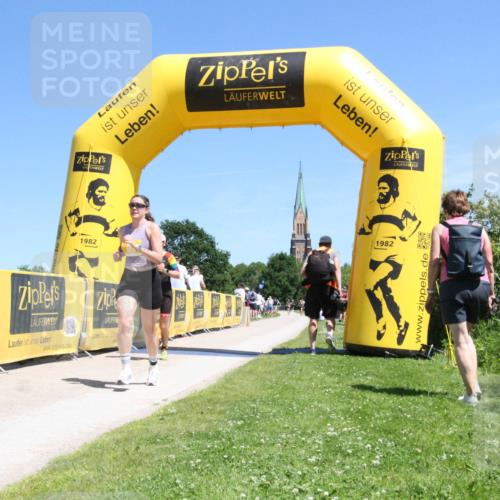 21.06.2026 - Viking Triathlon Michael Strokosch http://msf.ph/oto/9837560 21.06.2026 14:02:08 Laufen 192, 662 meine-sportfotos.de