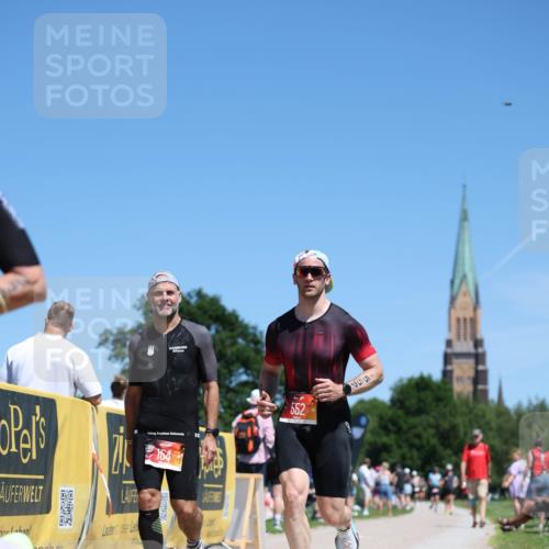 21.06.2026 - Viking Triathlon Michael Strokosch http://msf.ph/oto/9837561 21.06.2026 14:31:29 Laufen 154, 212, 552 meine-sportfotos.de