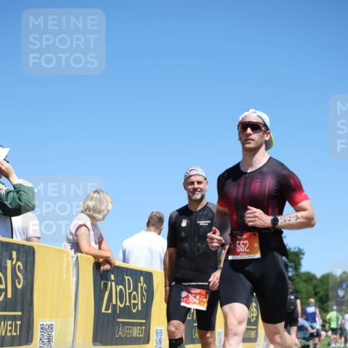 21.06.2026 - Viking Triathlon Michael Strokosch http://msf.ph/oto/9837565 21.06.2026 14:31:30 Laufen 154, 212, 552 meine-sportfotos.de