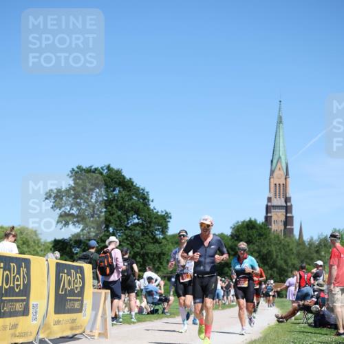 21.06.2026 - Viking Triathlon Michael Strokosch http://msf.ph/oto/9837567 21.06.2026 14:31:45 Laufen 43, 56, 69, 232, 252, 545 meine-sportfotos.de