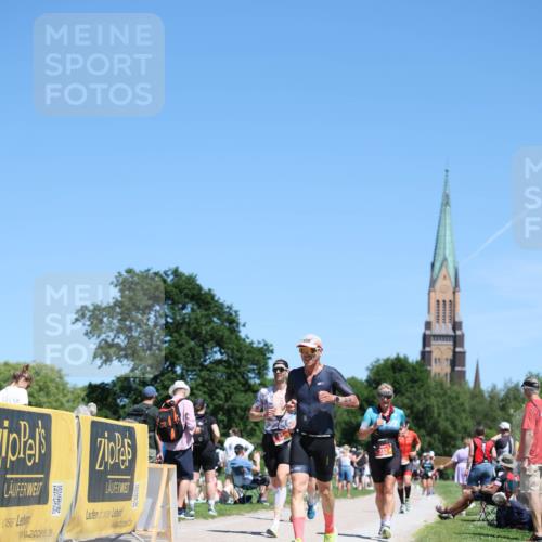21.06.2026 - Viking Triathlon Michael Strokosch http://msf.ph/oto/9837568 21.06.2026 14:31:45 Laufen 43, 56, 69, 232, 252, 545 meine-sportfotos.de