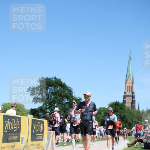 21.06.2026 - Viking Triathlon Michael Strokosch http://msf.ph/oto/9837572 21.06.2026 14:31:45 Laufen 43, 56, 69, 232, 252, 545 meine-sportfotos.de