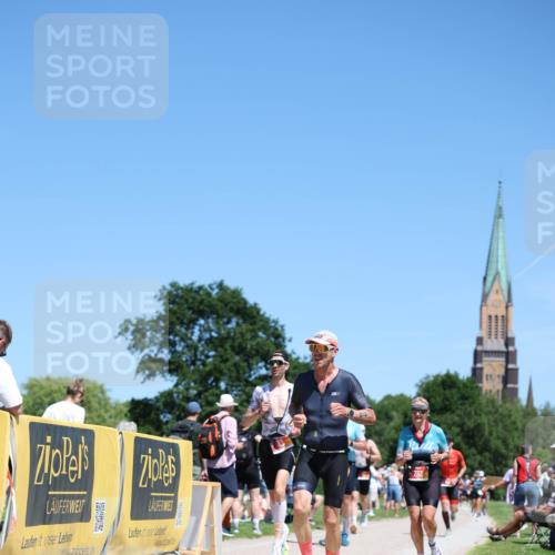 21.06.2026 - Viking Triathlon Michael Strokosch http://msf.ph/oto/9837573 21.06.2026 14:31:46 Laufen 43, 56, 69, 232, 252, 545 meine-sportfotos.de