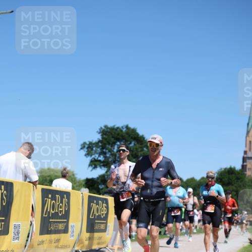 21.06.2026 - Viking Triathlon Michael Strokosch http://msf.ph/oto/9837578 21.06.2026 14:31:46 Laufen 43, 56, 69, 232, 252, 545 meine-sportfotos.de