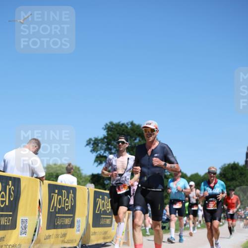 21.06.2026 - Viking Triathlon Michael Strokosch http://msf.ph/oto/9837580 21.06.2026 14:31:46 Laufen 43, 56, 69, 232, 252, 545 meine-sportfotos.de