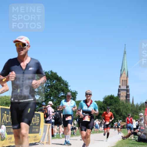 21.06.2026 - Viking Triathlon Michael Strokosch http://msf.ph/oto/9837582 21.06.2026 14:31:48 Laufen 43, 56, 69, 232, 252, 545 meine-sportfotos.de